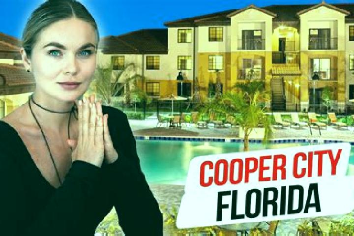 Ariana, 33 — Escort in Cooper City, United States