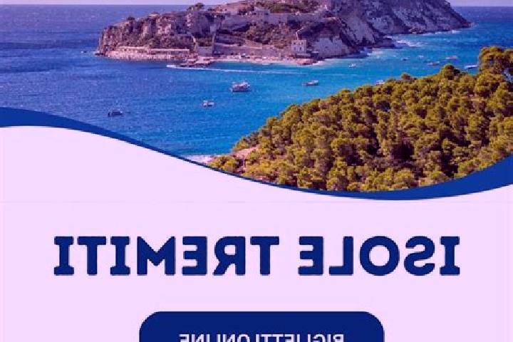 Ariana, 33 — Escort in Isole Tremiti, Italy