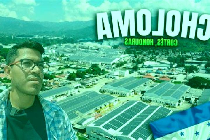 Ariana, 33 — Escort in La Jutosa, Honduras