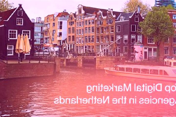 Ariana, 33 — Escort in Matengaarde, Netherlands