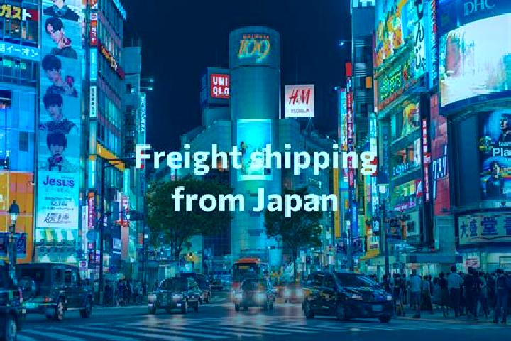 Ariana, 33 — Escort in Mikuriya, Japan