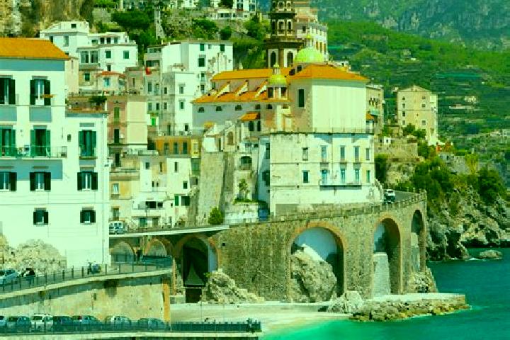 Ariana, 33 — Escort in Nocelleto, Italy