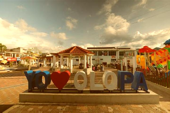 Ariana, 33 — Escort in Olopa, Guatemala