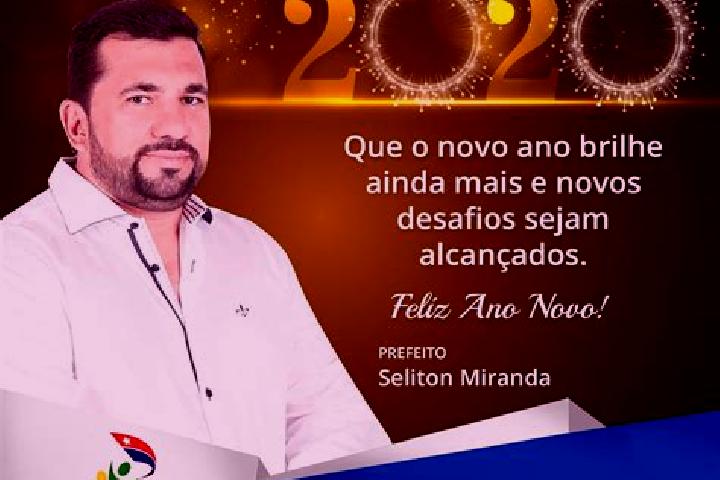 Ariana, 33 — Escort in Sao Raimundo do Doca Bezerra, Brazil