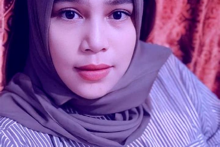 Ariana, 33 — Escort in Sigli, Indonesia