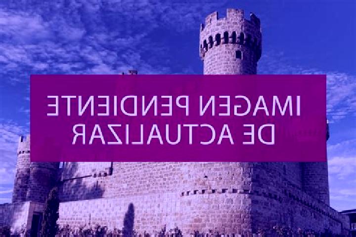 Ariana, 33 — Escort in Villacid de Campos, Spain
