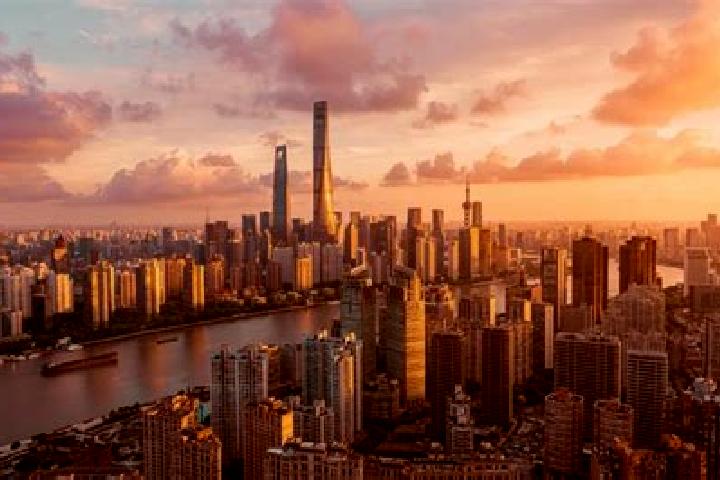 Ariana, 33 — Escort in Yuefeng, China