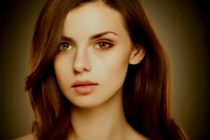 Ariana, 34, a auburn amber-eyed caribbean companion based in Panitan. Offering OWO, Domination, Girlfriend Experience. Available for incall and outcall, day ...