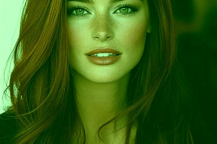 Ariana, 34, a auburn blue-eyed european companion based in Basa. Offering GFE, Duos, Prostate Massage. Available for incall and outcall, day and evening dates.