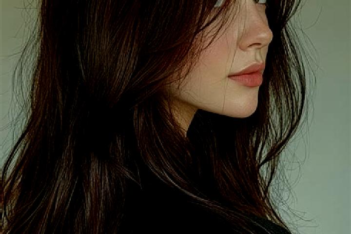 Ariana, 34, a auburn brown-eyed european companion based in Tamazula. Offering A-Level, Prostate Massage, Roleplay. Available for incall and outcall, overnig...