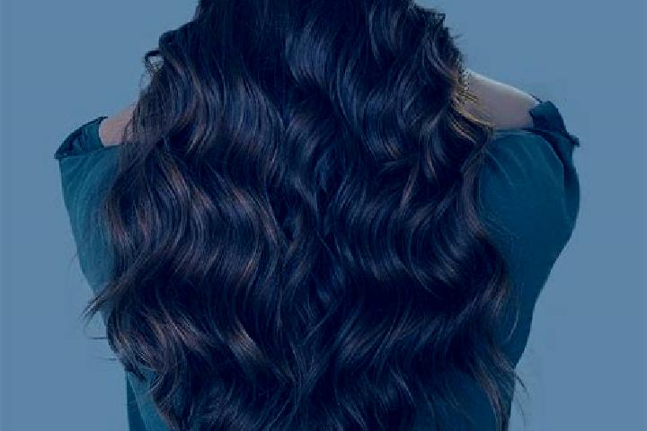 Ariana, 34, a auburn dark-eyed caucasian companion based in Foulayronnes. Offering Girlfriend Experience, OWO, Erotic Massage. Available for incall and outca...