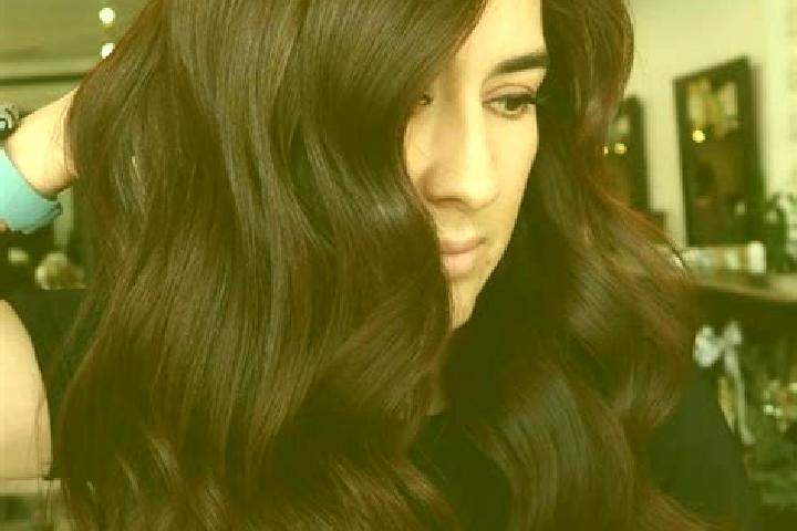 Ariana, 34, a auburn dark-eyed ebony companion based in Nyons. Offering Domination, Party Girl, Striptease, Overnight. Available for incall and outcall, over...