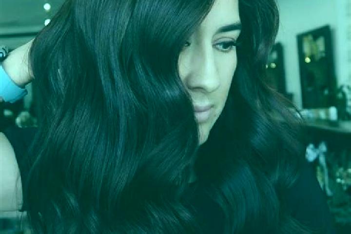 Ariana, 34, a auburn dark-eyed ebony companion based in Umm Lasafa. Offering 69, Fetish, Couples, Tantra. Available for incall and outcall, overnight booking...