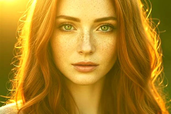 Ariana, 34, a auburn green-eyed mixed companion based in Garrison Green. Offering GFE, Massage, 69, OWO. Available for incall and outcall, day and evening da...