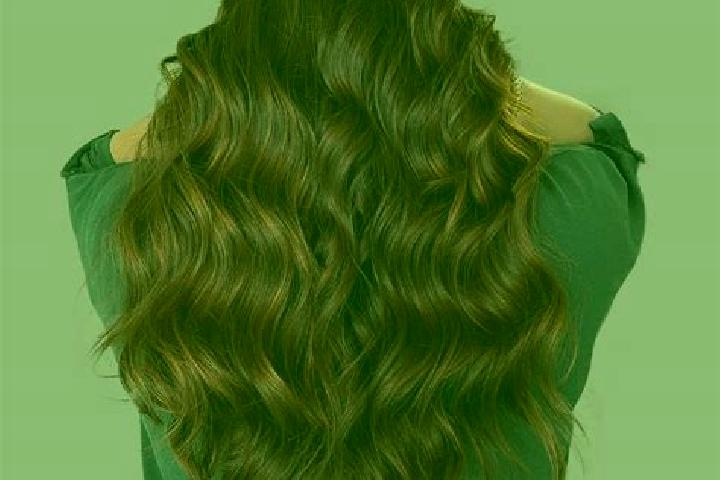Ariana, 34, a auburn grey-eyed caribbean companion based in Nam Shan Estate. Offering Roleplay, Domination, Duos, Tantra. Available for incall and outcall, o...