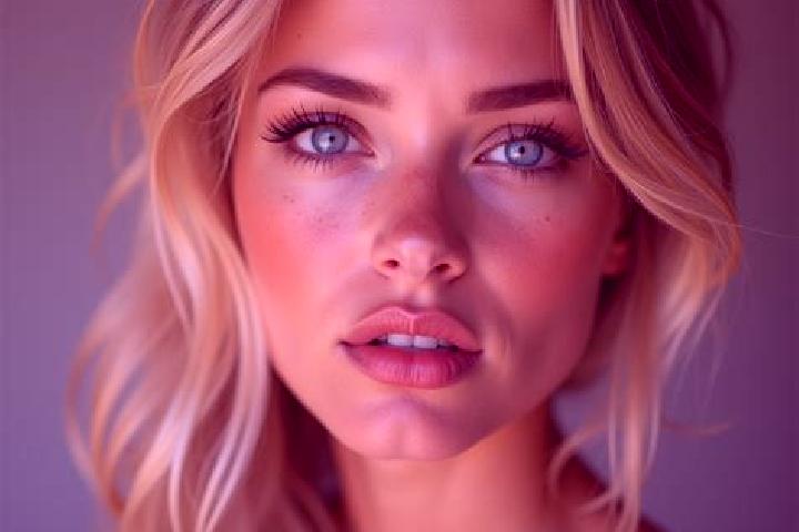 Ariana, 34, a black blue-eyed slavic companion based in Velo Veronese. Offering Tantra, BDSM, Couples. Available for incall and outcall, overnight bookings a...