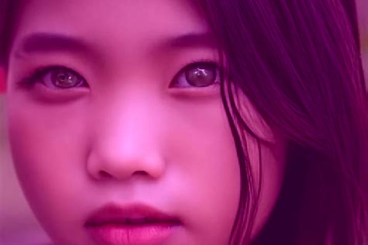 Ariana, 34, a black green-eyed asian companion based in San Martino Spino. Offering CIM, Couples, Tantra. Available for incall and outcall, overnight booking...