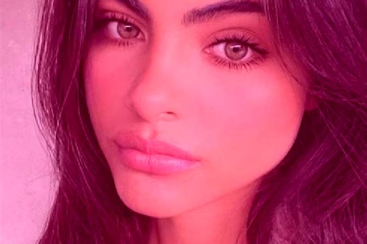 Ariana, 34, a black green-eyed caucasian companion based in Sokolovica. Offering Girlfriend Experience, Duos, 69, Massage, GFE. Available for incall and outc...