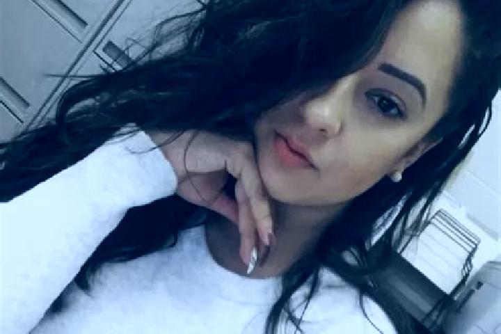 Ariana, 34, a black grey-eyed mixed companion based in Sarry. Offering Overnight, Roleplay, Deep French Kissing, OWO. Available for incall and outcall, overn...