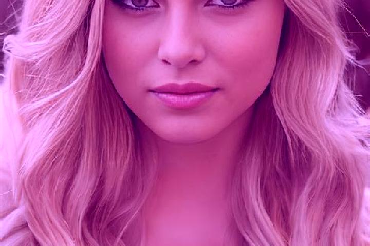 Ariana, 34, a blonde dark-eyed caribbean companion based in Dokpodon. Offering Deep French Kissing, A-Level, Domination, Prostate Massage, Dinner Date. Avail...