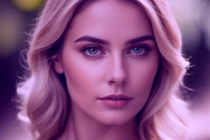 Ariana, 34, a blonde green-eyed caribbean companion based in Sinarharapan. Offering Prostate Massage, Couples, BDSM, Striptease. Available for incall and out...