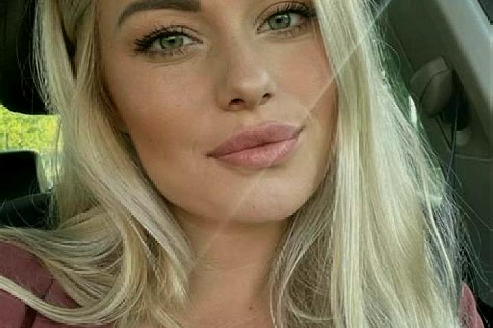 Ariana, 34, a blonde hazel-eyed european companion based in Kaztalovka. Offering Erotic Massage, Deep French Kissing. Available for incall and outcall, day a...
