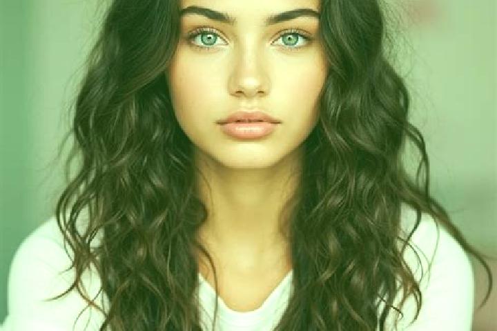 Ariana, 34, a brunette dark-eyed mediterranean companion based in Schoonoord. Offering Party Girl, 69, Travel Companion, Tantra. Available for incall and out...