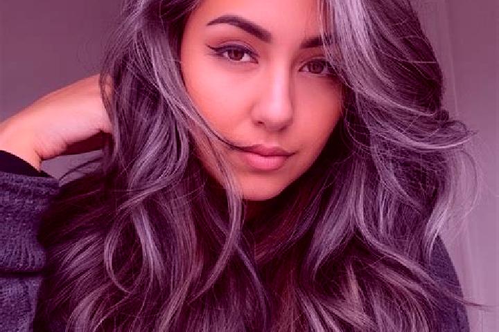 Ariana, 34, a brunette grey-eyed indian companion based in Petectunich. Offering Domination, Fetish, Travel Companion, BDSM. Available for incall and outcall...