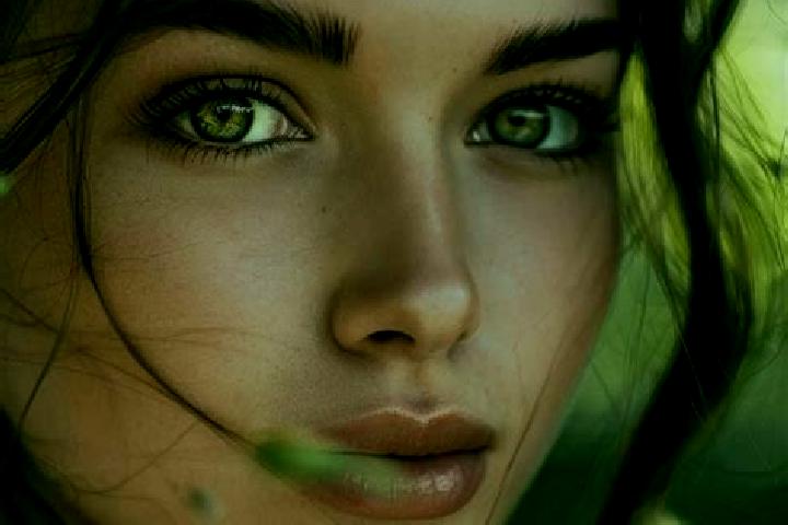 Ariana, 34, a brunette hazel-eyed european companion based in Sanligang. Offering Duos, Roleplay, CIM. Available for incall and outcall, day and evening dates.
