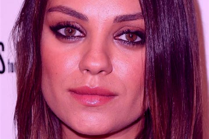 Ariana, 34, a brunette hazel-eyed indian companion based in Frinco. Offering Fetish, BDSM. Available for incall and outcall, overnight bookings available.
