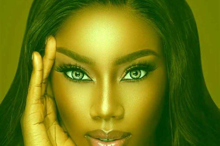 Ariana, 34, a chestnut blue-eyed ebony companion based in Lugavcina. Offering OWO, Domination, Overnight, Massage. Available for incall and outcall, overnigh...