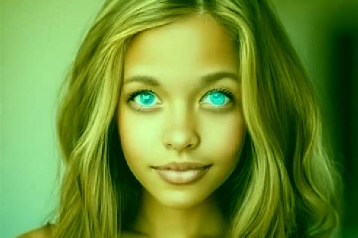 Ariana, 34, a chestnut blue-eyed mixed companion based in Assie koumassi. Offering OWO, Girlfriend Experience, Massage, Travel Companion. Available for incal...