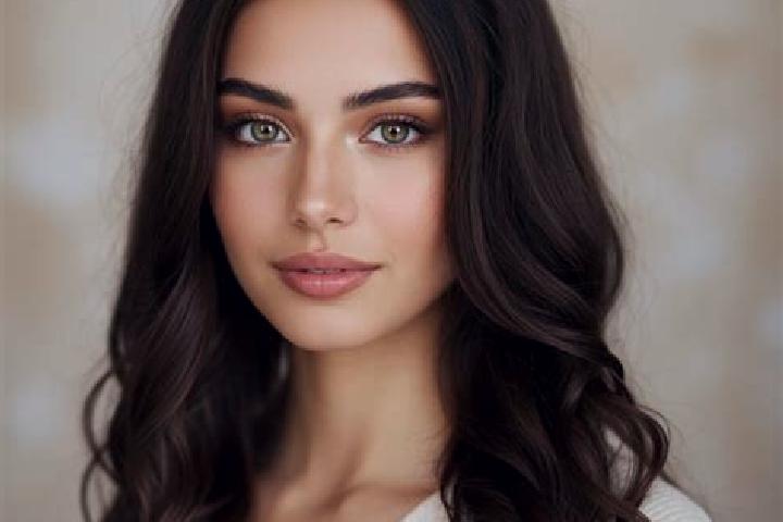 Ariana, 34, a chestnut brown-eyed mixed companion based in Pelugo. Offering Dinner Date, Domination, 69, Massage, Travel Companion. Available for incall and ...
