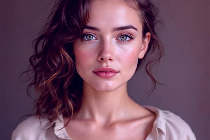 Ariana, 34, a chestnut dark-eyed european companion based in Prelog. Offering Dinner Date, 69, Tantra. Available for incall and outcall, day and evening dates.