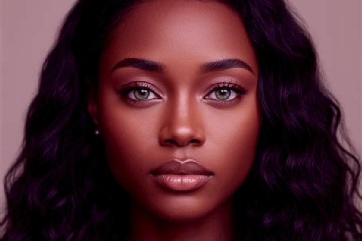 Ariana, 34, a chestnut green-eyed ebony companion based in Santiago Tepetlapa. Offering Domination, Couples, Deep French Kissing. Available for incall and ou...