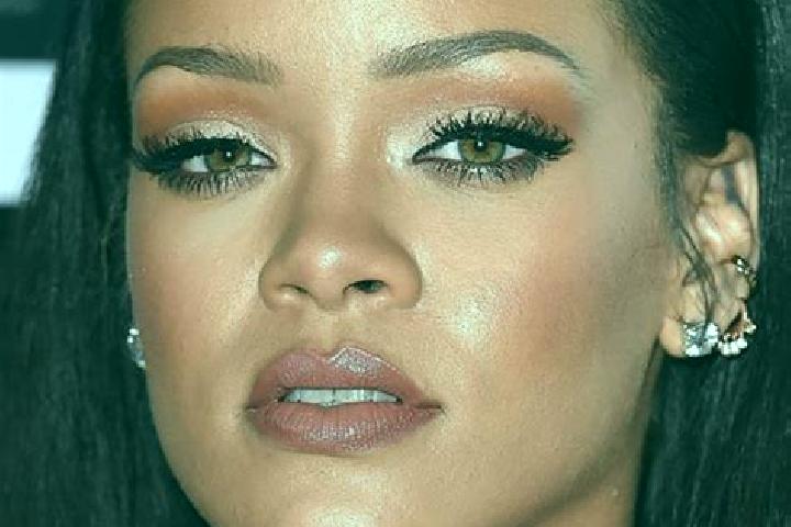 Ariana, 34, a chestnut hazel-eyed mixed companion based in Lit. Offering Striptease, Couples, Fetish, Travel Companion. Available for incall and outcall, day...