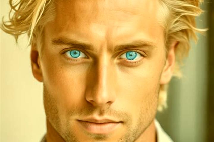 Ariana, 34, a dark blonde amber-eyed european companion based in Pozzo Strada. Offering Tantra, Roleplay, Duos, Massage. Available for incall and outcall, da...