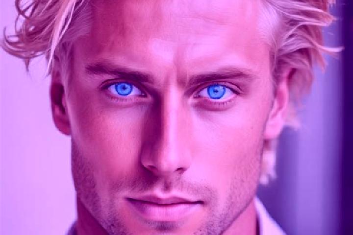 Ariana, 34, a dark blonde amber-eyed european companion based in Sinala. Offering Domination, Travel Companion, 69. Available for incall and outcall, day and...