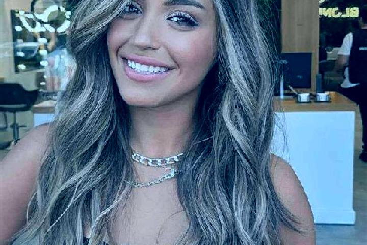 Ariana, 34, a dark blonde brown-eyed indian companion based in Tupychiv. Offering Party Girl, BDSM, Striptease. Available for incall and outcall, day and eve...