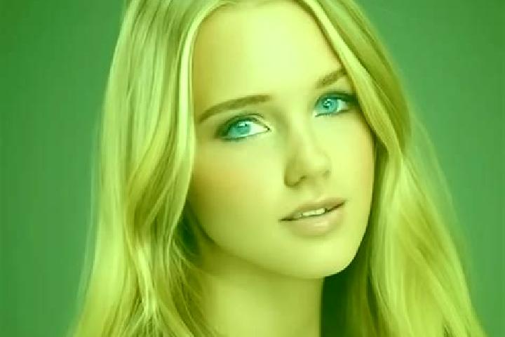 Ariana, 34, a dark blonde dark-eyed mediterranean companion based in Chinda. Offering Couples, Girlfriend Experience, GFE. Available for incall and outcall, ...