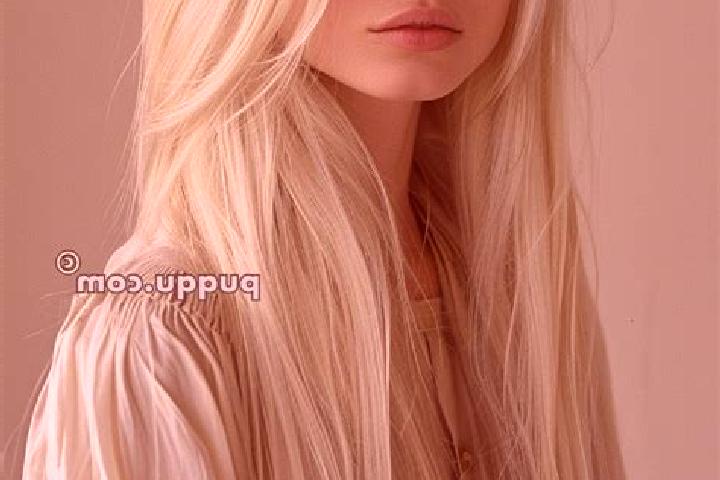 Ariana, 34, a platinum blonde blue-eyed caribbean companion based in Engel -Yurt. Offering GFE, Roleplay, Striptease. Available for incall and outcall, overn...