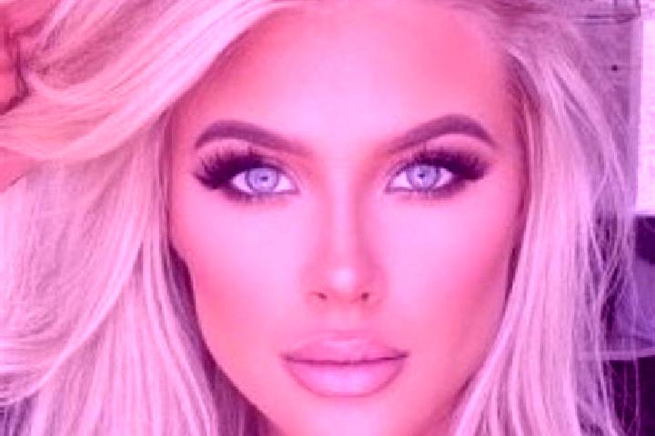 Ariana, 34, a platinum blonde dark-eyed caribbean companion based in Fleury-en-Biere. Offering Prostate Massage, Tantra, Party Girl, Roleplay. Available for ...