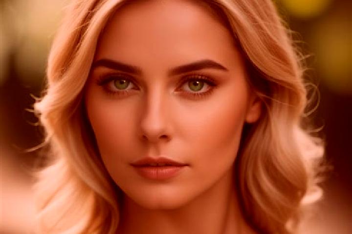 Ariana, 34, a platinum blonde green-eyed mediterranean companion based in Padiernos. Offering Travel Companion, Fetish, OWO. Available for incall and outcall...
