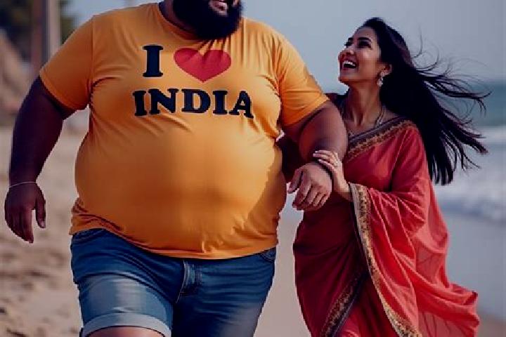 Ariana, 34, a red green-eyed indian companion based in Warungawi. Offering Deep French Kissing, A-Level, Travel Companion, Girlfriend Experience. Available f...