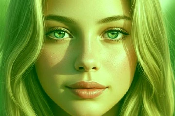 Ariana, 34, a red grey-eyed slavic companion based in Elhayi. Offering Duos, A-Level, Girlfriend Experience, Overnight. Available for incall and outcall, day...