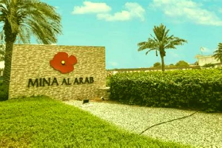 Ariana, 34 — Escort in Al Birah, Palestine