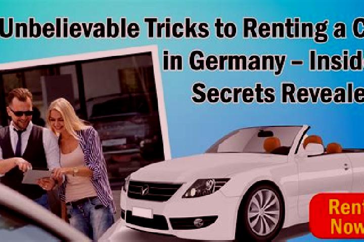 Ariana, 34 — Escort in Aulhausen, Germany