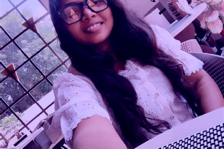 Ariana, 34 — Escort in Dharmanagar, India