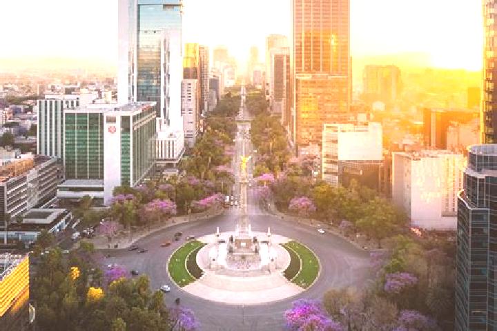 Ariana, 34 — Escort in El Sacrificio, Mexico