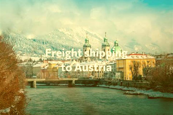Ariana, 34 — Escort in Hirtenberg, Austria